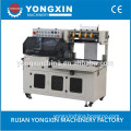 Stainless Steel Shrink Packing Machine For Fresh Fruit